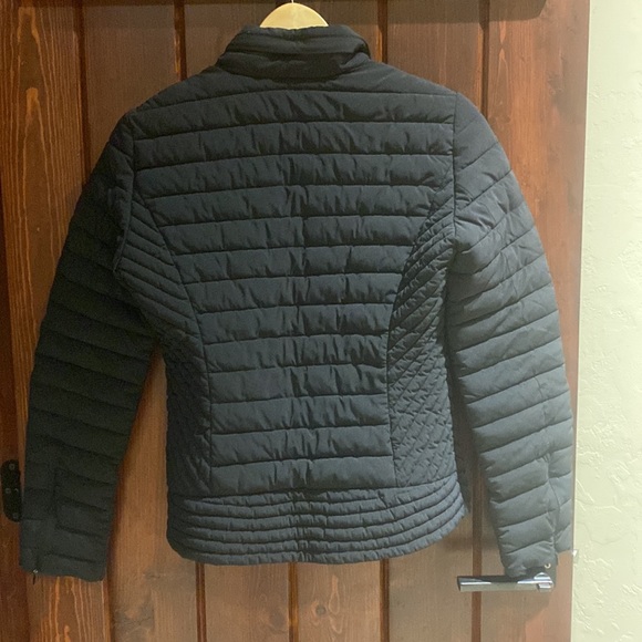 Guess jacket size S - Picture 4 of 4